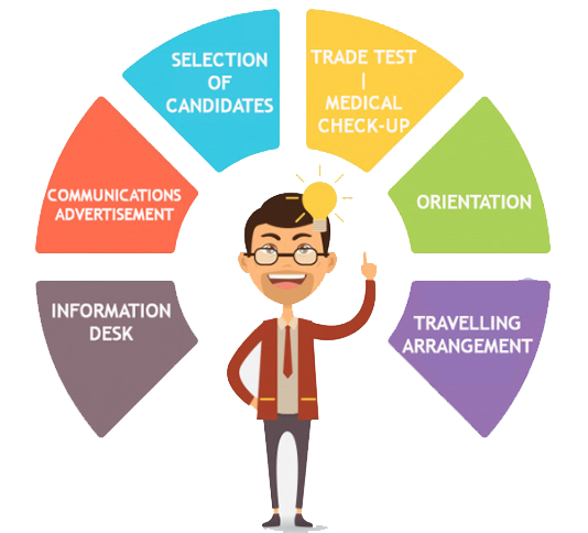 2019-12-08_cover_70378